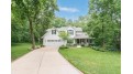 1988 Timber Lake Road Fitchburg, WI 53575 by Bunbury & Assoc, Realtors $750,000