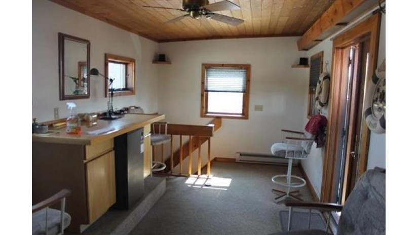 145 W Main Street Platteville, WI 53818 by First Weber Inc - HomeInfo@firstweber.com $289,900