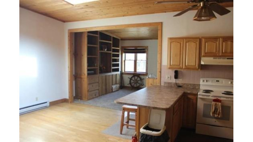 145 W Main Street Platteville, WI 53818 by First Weber Inc - HomeInfo@firstweber.com $289,900