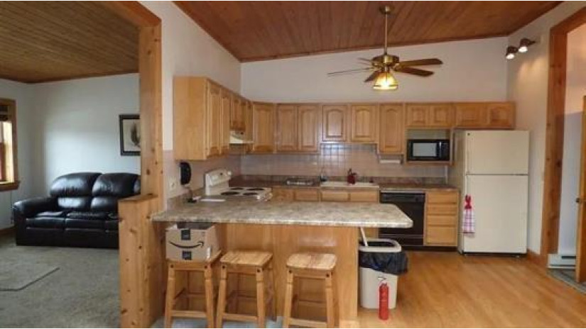 145 W Main Street Platteville, WI 53818 by First Weber Inc - HomeInfo@firstweber.com $289,900