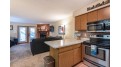 1093 Canyon Road 403 Lake Delton, WI 53965 by Bunbury, Realtors-Wis Dells Realty $135,900