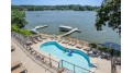 670 E Lake Avenue 203 Lake Delton, WI 53965 by Re/Max Preferred - adam@sellwd.com $325,000