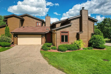 7539 Widgeon Way, Madison, WI 53717