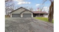 10028 W Welsh Road Plymouth, WI 53548 by Keller Williams Realty Signature - Pref: 608-290-9742 $499,000