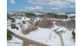 LOT 21 Fairway Drive Beaver Dam, WI 53916 by Klodowski Real Estate $90,000