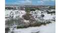 LOT 21 Fairway Drive Beaver Dam, WI 53916 by Klodowski Real Estate $90,000