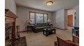 W7482 Phillips Road Dekorra, WI 53954 by Spencer Real Estate Group - team@spencerreg.com $470,000