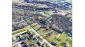 7.62 ACRES Lincoln Street Platteville, WI 53818 by Peoples Company $1