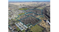 7.62 ACRES Lincoln Street Platteville, WI 53818 by Peoples Company $1