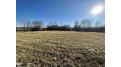 7.62 ACRES Lincoln Street Platteville, WI 53818 by Peoples Company $1