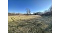 7.62 ACRES Lincoln Street Platteville, WI 53818 by Peoples Company $1