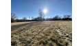 7.62 ACRES Lincoln Street Platteville, WI 53818 by Peoples Company $1