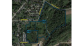 7.62 ACRES Lincoln Street Platteville, WI 53818 by Peoples Company $1