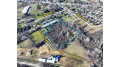 4.99 ACRES Jackson Street Platteville, WI 53818 by Peoples Company $1