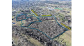 4.99 ACRES Jackson Street Platteville, WI 53818 by Peoples Company $1