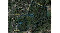 4.99 ACRES Jackson Street Platteville, WI 53818 by Peoples Company $1