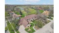 4 Golf Course Road Madison, WI 53704 by Restaino & Associates Era Powered - Pref: 608-333-4535 $349,900