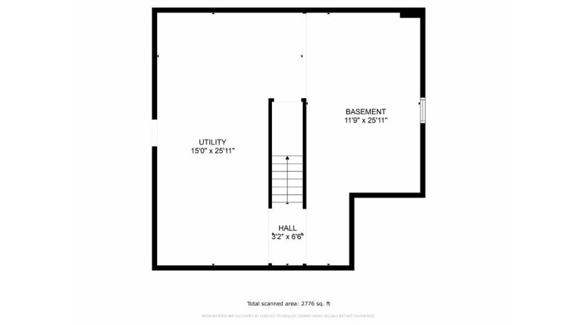 114 Mallard Circle Beaver Dam, WI 53916 by Klodowski Real Estate $225,000