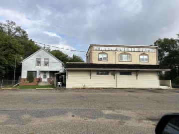 1901 Wisconsin Avenue, Beloit, WI 53511