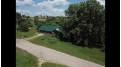 14226 Birds Eye Road Fennimore, WI 53809 by Tim Slack Auction & Realty, Llc-Lancaster $579,000