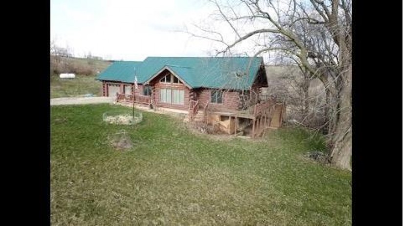 14226 Birds Eye Road Fennimore, WI 53809 by Tim Slack Auction & Realty, Llc-Lancaster $579,000