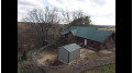 14226 Birds Eye Road Fennimore, WI 53809 by Tim Slack Auction & Realty, Llc-Lancaster $579,000