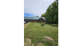 14226 Birds Eye Road Fennimore, WI 53809 by Tim Slack Auction & Realty, Llc-Lancaster $579,000