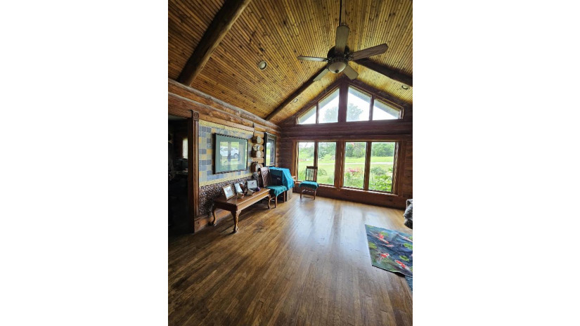 14226 Birds Eye Road Fennimore, WI 53809 by Tim Slack Auction & Realty, Llc-Lancaster $579,000