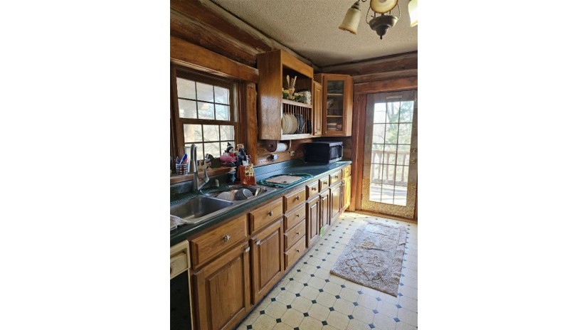 14226 Birds Eye Road Fennimore, WI 53809 by Tim Slack Auction & Realty, Llc-Lancaster $579,000