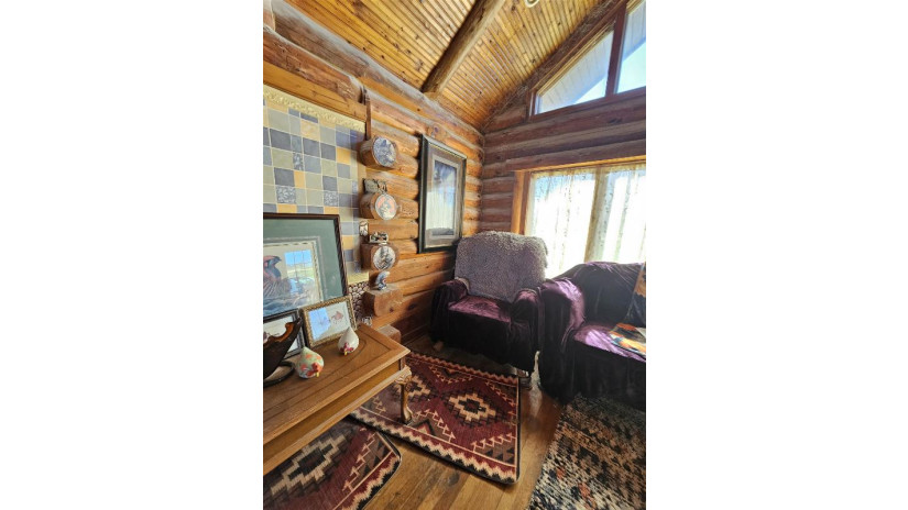 14226 Birds Eye Road Fennimore, WI 53809 by Tim Slack Auction & Realty, Llc-Lancaster $579,000