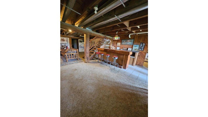 14226 Birds Eye Road Fennimore, WI 53809 by Tim Slack Auction & Realty, Llc-Lancaster $579,000