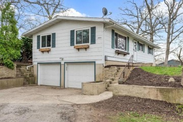 5805 Century Avenue, Middleton, WI 53562