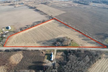 W8671 Highway 106, Sumner, WI 53538