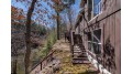 24 W Delavan Street Lake Delton, WI 53965 by First Weber Inc - HomeInfo@firstweber.com $549,900
