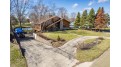 W10919 Bayview Drive Lodi, WI 53555 by Re/Max Preferred - Pref: 608-434-7621 $599,000