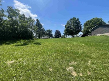 LOT 4 Lake Wisconsin Drive, Merrimac, WI 53561