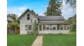 136 W Hillyer Street Oxford, WI 53952 by Big Block Midwest $100,000