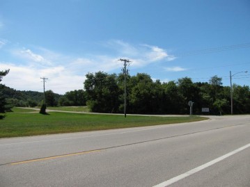 3.38AC Ray Hollow Road, Arena, WI 53503