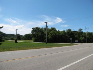 3.68AC Reimann Road, Arena, WI 53503