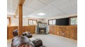 N2687 Grove Road Lodi, WI 53555 by Re/Max Preferred - Pref: 608-219-6668 $379,900