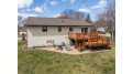 1902 Winfield Drive Reedsburg, WI 53959 by First Weber Inc - HomeInfo@firstweber.com $314,900