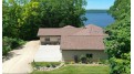 24777 Sunset Ridge Lane Seneca, WI 54626 by Kramer Real Estate & Auction Llc $649,000