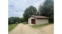 24777 Sunset Ridge Lane Seneca, WI 54626 by Kramer Real Estate & Auction Llc $649,000