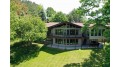 24777 Sunset Ridge Lane Seneca, WI 54626 by Kramer Real Estate & Auction Llc $649,000