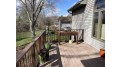 709 Reid Drive Mount Horeb, WI 53572 by Assist 2 Sell Homes 4 You Realty $524,900