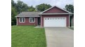 640 Lake View Avenue Merrimac, WI 53561 by Bunbury & Assoc, Realtors $399,900