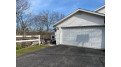 839 Sutherland Avenue Janesville, WI 53545 by Berkshire Hathaway Homeservices True Realty $239,900