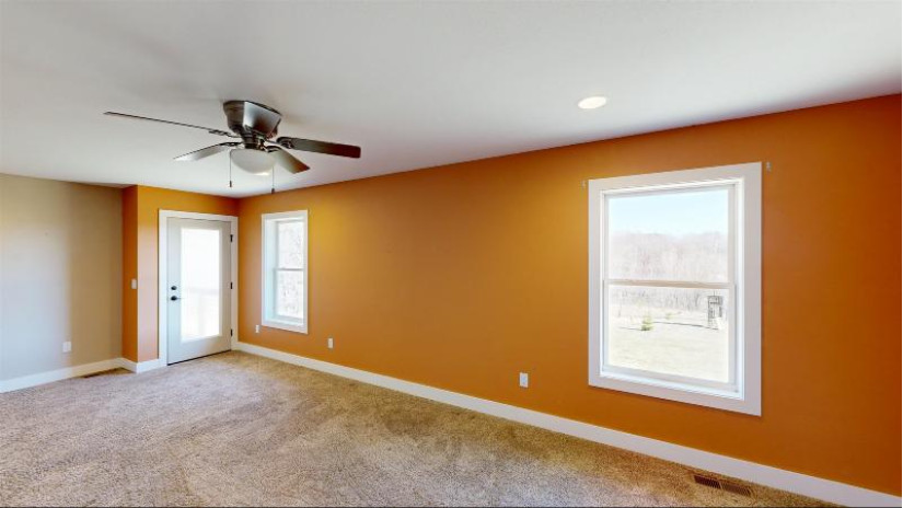 S1597 Butler Road Hillsboro, WI 54634 by Nexthome Prime Real Estate $439,900