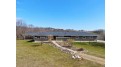 S1597 Butler Road Hillsboro, WI 54634 by Nexthome Prime Real Estate $439,900