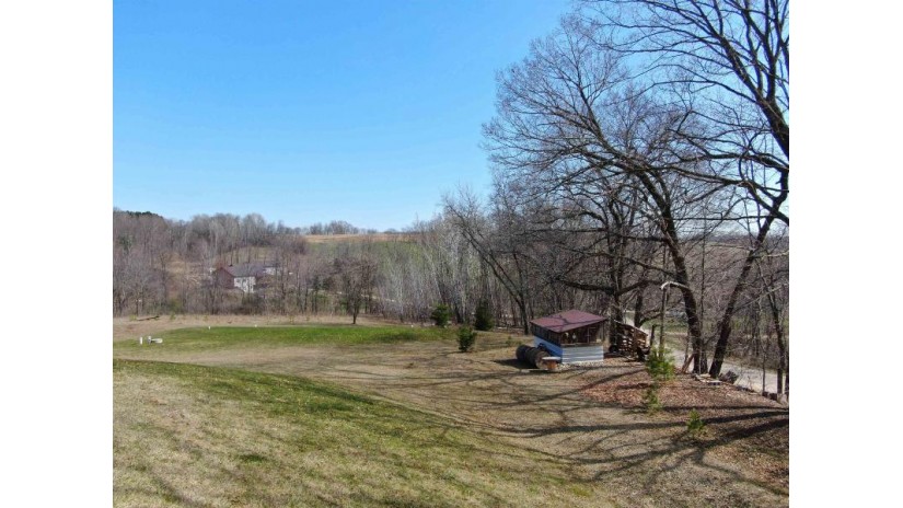 S1597 Butler Road Hillsboro, WI 54634 by Nexthome Prime Real Estate $439,900